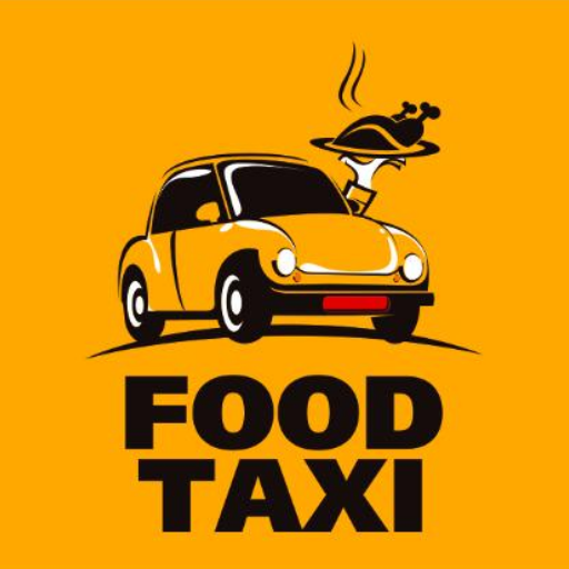 Фуд такси промокод на первый. Фуд такси. Фуд такси логотип. Фуд такси пицца. Food Taxi приложение.