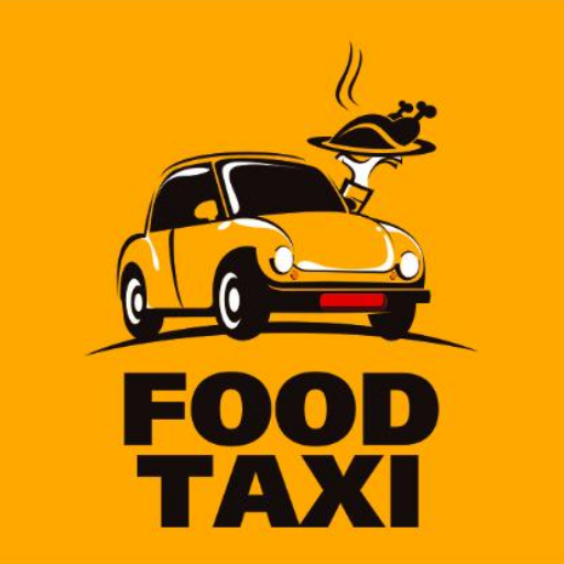 Фуд такси. Фуд такси логотип. Фуд такси пицца. Food Taxi приложение. Фуд такси первый заказ