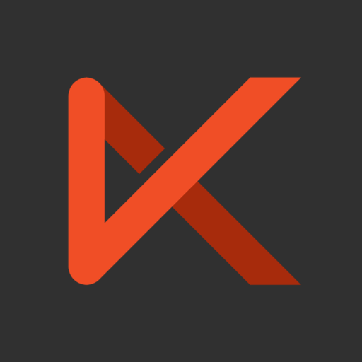 Felgo 4 QML Dev App Download on Windows