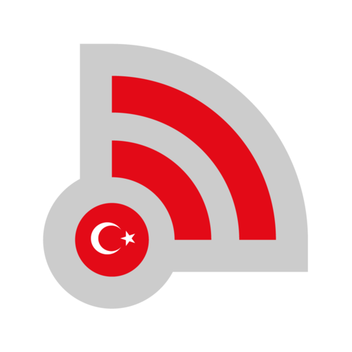 Türkiye Haberleri Windowsでダウンロード