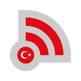 Türkiye Haberleri icon