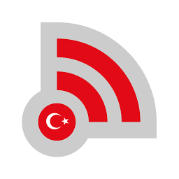 Зображення значка Türkiye Haberleri