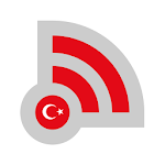 Türkiye Haberleri Apk