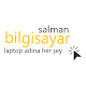 Salman Bilgisayar Windowsでダウンロード