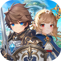 Divine Tree-M: Hero Origins Mod Apk