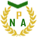 Cover Image of Скачать Nigeria Paramilitary App  APK