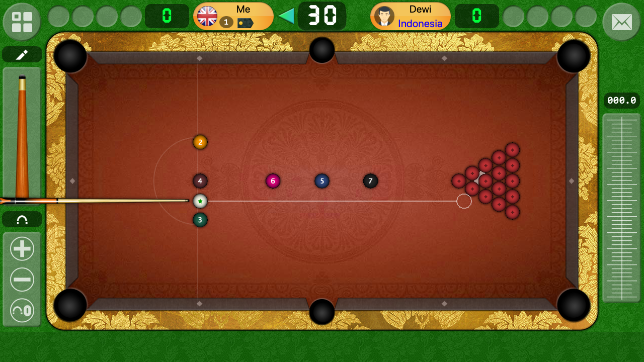 My Billiards Offline Free 8 Ball Online Pool 80 50 Apk Download Air Pool Billiards V1d Apk Free