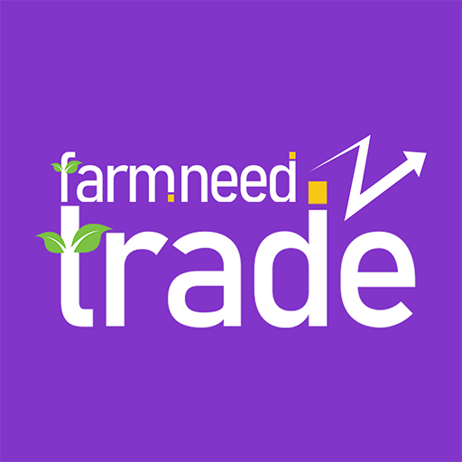 Farmneed Trade