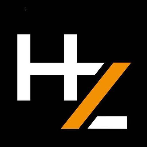 Hazeltree logo