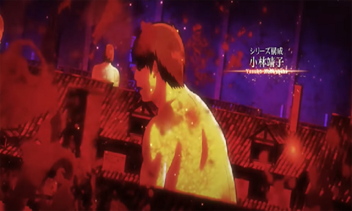 Attack On Titan Guide Age Of Titans Mod