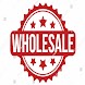 India Wholesale
