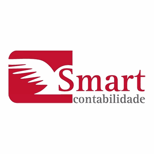 Contabilidade Smart logo