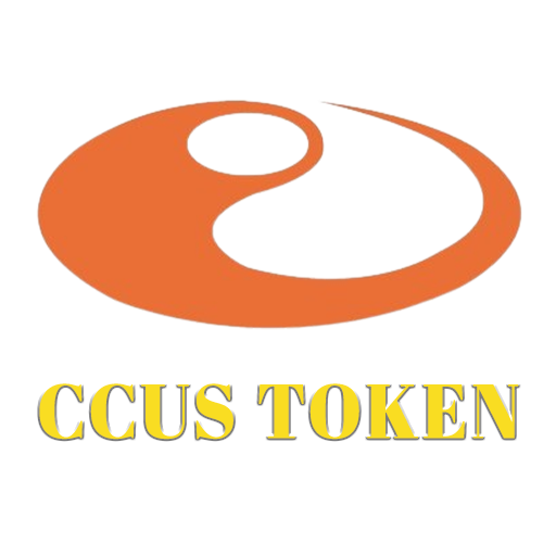 CCUSWallet Download on Windows