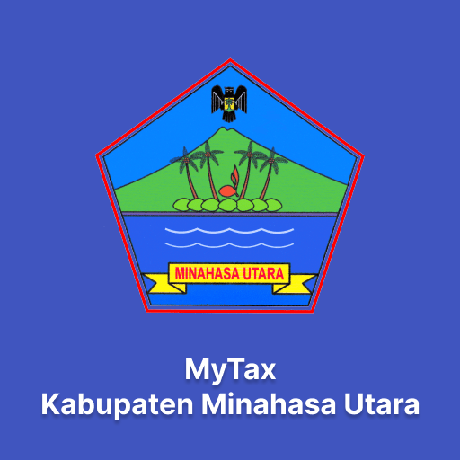 MyTax Minut logo