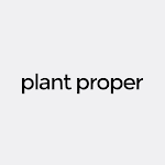 Cover Image of Télécharger Plant Proper  APK