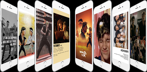 Cobra Kai wallpapers Fanclups Screen 2