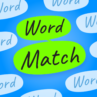 Word Match: Connections Game