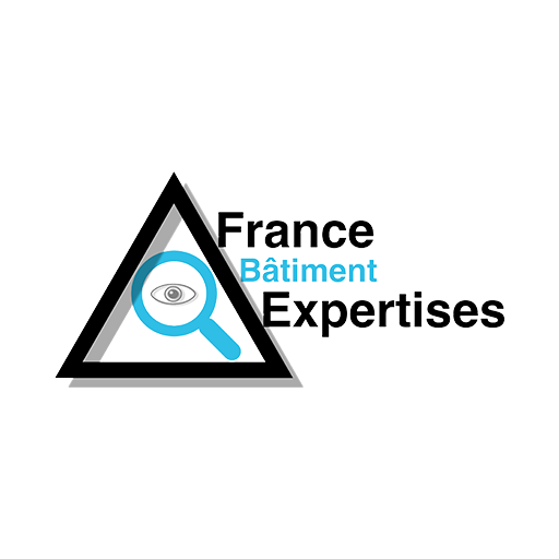 France Bâtiment Expertises logo