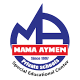 Mama Ayman School icon