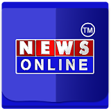News Online - India icon