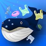 Cover Image of Télécharger Whali Waste Survival 2.32 APK