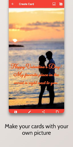 Valentine Day Wishes