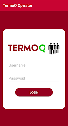 TermoQ Operator