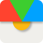 Cover Image of Download RGB Loopers  APK