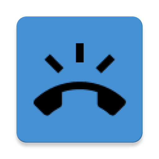 Bluesec Set Ringtone logo
