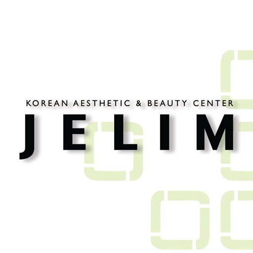 Jelim Indonesia logo