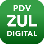 Cover Image of ดาวน์โหลด Zul Digital - Ponto de venda  APK