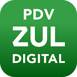 Zul Digital - Ponto de venda icon