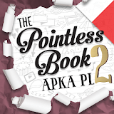 The Pointless Book 2 Polish icon