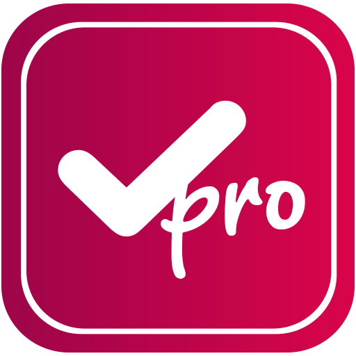CTI gCalidad pro logo