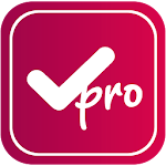 Cover Image of Download CTI gCalidad pro  APK