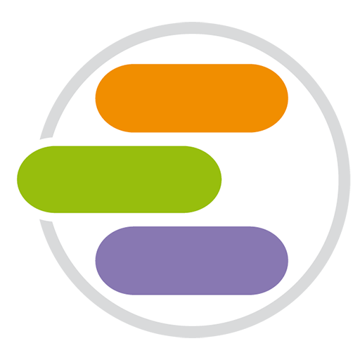 e-go logo