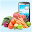 Yield Price Sri Lanka Download on Windows