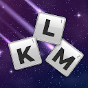 下载 Kelimeleşmek - Online Kelime Oyunu 安装 最新 APK 下载程序