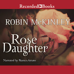 Icon image Rose Daughter