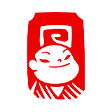 Wong bistro icon