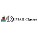 Kumar Classes Laai af op Windows