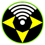 Wifi: Signal Optimizer Apk