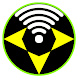 無線LAN：信号オプティマイザ - Androidアプリ