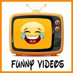 Cover Image of Download FUNNY VIDEOS  APK