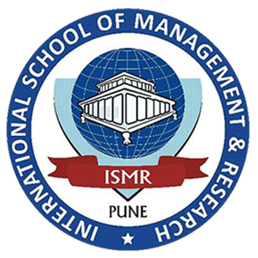 ISMR CAMPUS