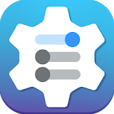 Application Mobile Manager icon