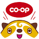 コープCSネット コープアプリ - Androidアプリ