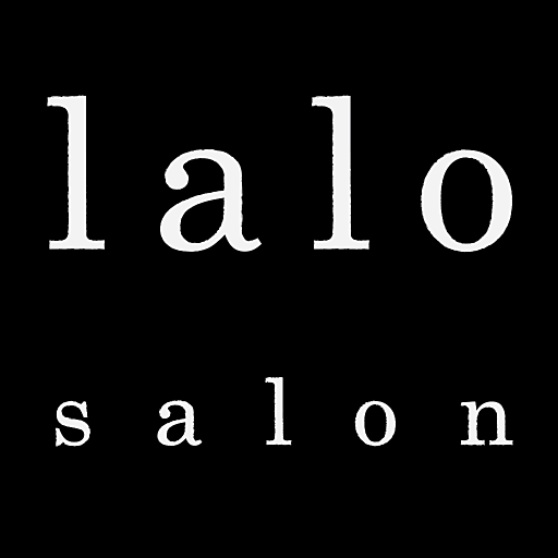 Lalo Salon for  Android – Latest Version & Features app icon