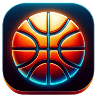 Shot Count - Basketball AI