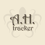 A. H. Tracker Apk